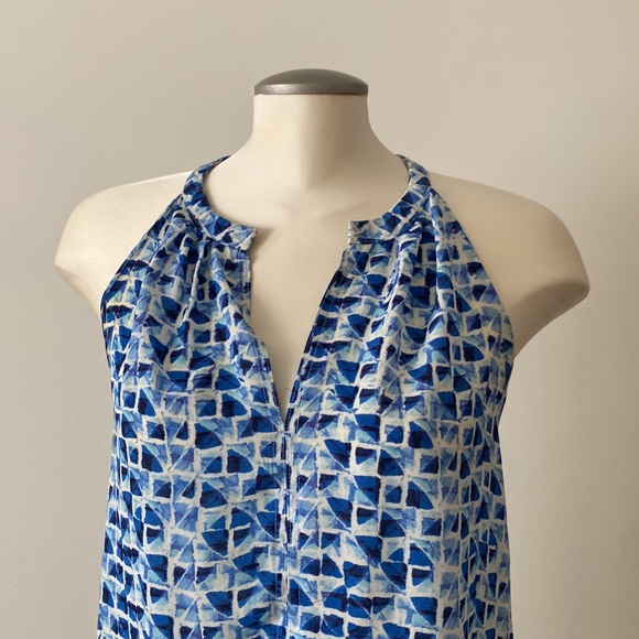 Alice Hope Tank 🦋Size S - Picture 7 of 9